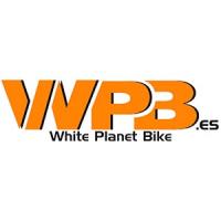WPB