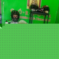 Wancho27