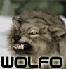 Wolfo