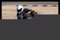 /perfil/XR1200