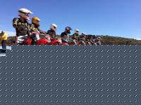 XRTRAINING