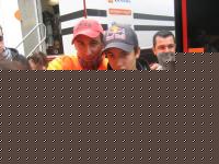 Ximo