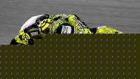 Xtrem85