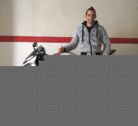 Yeyo33