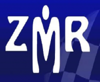 ZMR