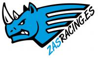 Zas
