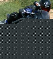abike