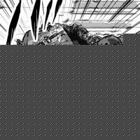 ajo3d