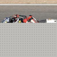 alber6