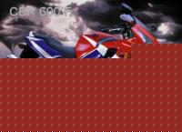 alexcbr