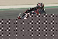 alxracing