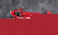 anton59
