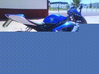 aportillo