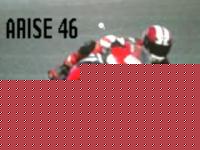 arise46