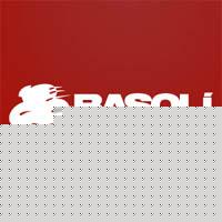 basoli