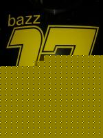 bazz_17