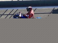 /perfil/bobevr46