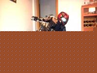 brav0xx