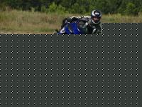 bullonr6