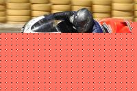 cardu