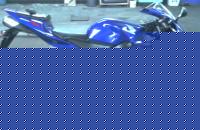 carlescbr