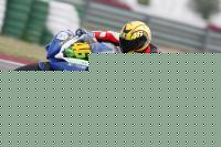 casto46