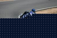 cavdani