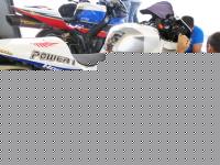 /perfil/cbr22