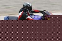 chus46