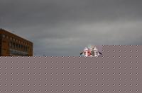cobrety56