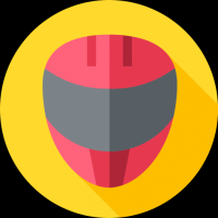/perfil/cormac