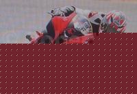 crazy600rr
