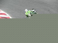 cristian88