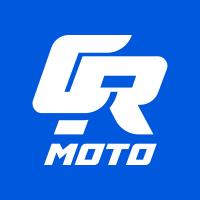 crmoto