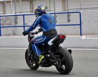 danbe46