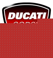 /perfil/daniducati