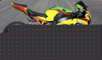 daniel-cbr