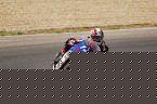 david-almeria-r1