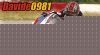 davide0981