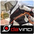 davinci27