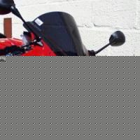 daycapo650