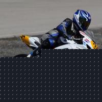 dblancop