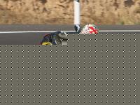/perfil/desmo46