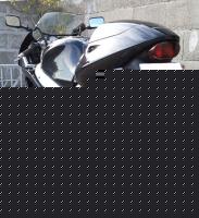 dgo