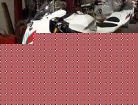 dicperillas