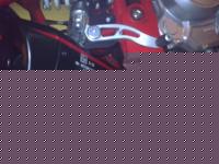 el_Revu