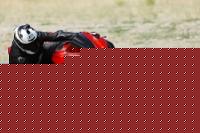 elmiguel75