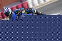 fergsxr