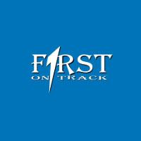 firstontrack
