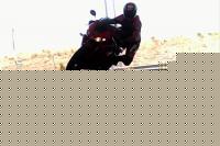 fonsyto675